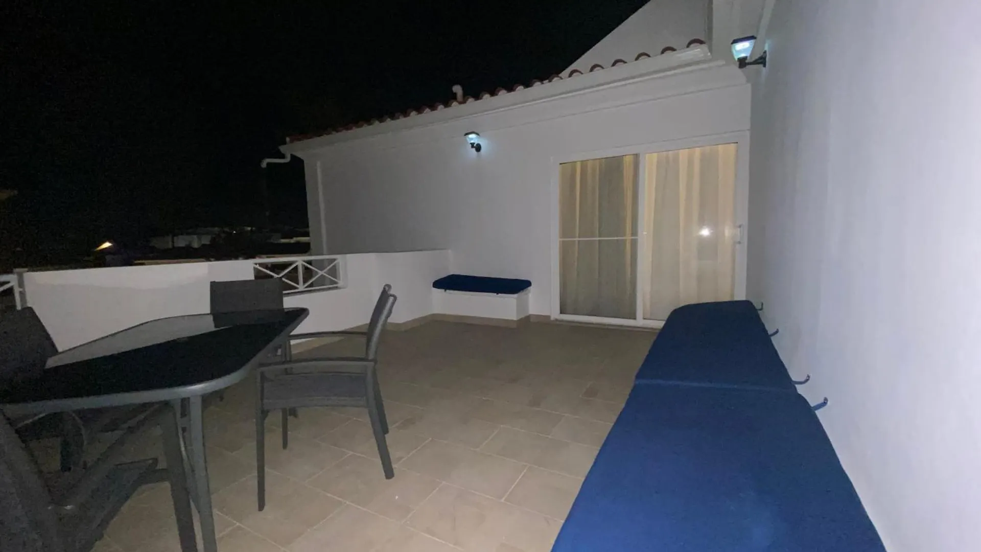Beach Apartment Punta Cana