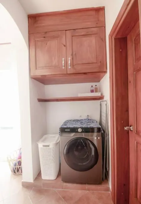 Beach Apartment 蓬塔卡纳 0*,  多米尼加共和国