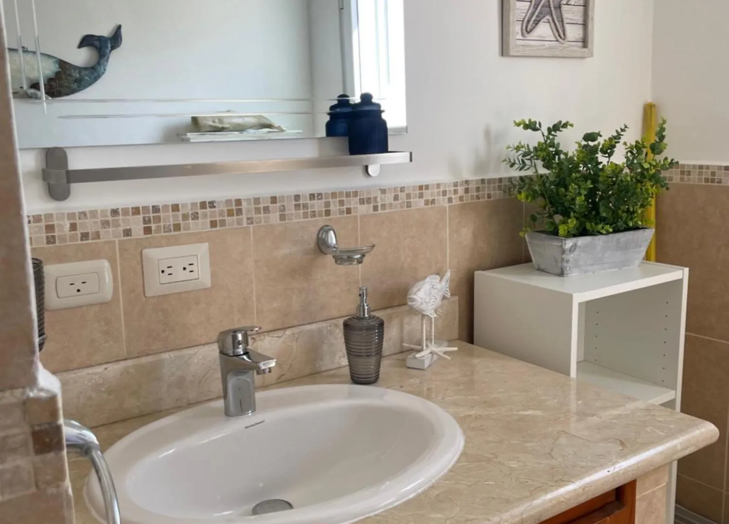 Beach Apartment Punta Cana